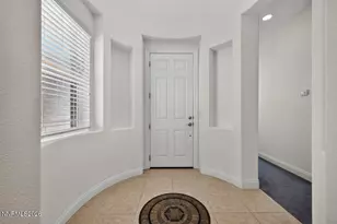 7400 Rough Rock Dr, Reno, NV 89502 - Photo 35
