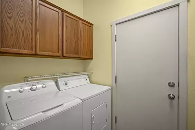 989 Turnberry Drive, Sparks, NV 89436 - Photo 25