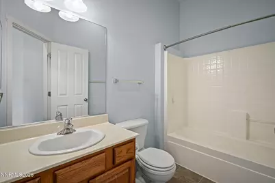 989 Turnberry Drive, Sparks, NV 89436 - Photo 23