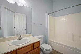 989 Turnberry Dr, Sparks, NV 89436 - Photo 23