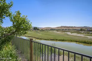 989 Turnberry Dr, Sparks, NV 89436 - Photo 31