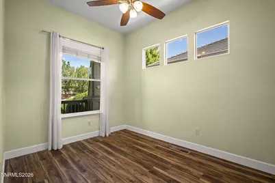 989 Turnberry Drive, Sparks, NV 89436 - Photo 5