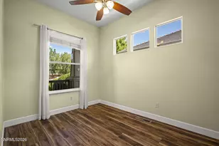 989 Turnberry Dr, Sparks, NV 89436 - Photo 5