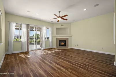 989 Turnberry Drive, Sparks, NV 89436 - Photo 15