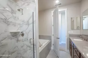 7774 Enclave Ky Rd, Reno, NV 89506 - Photo 23
