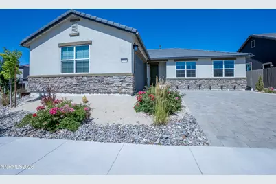 7774 Enclave Key Road, Reno, NV 89506 - Photo 1