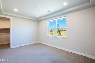 7774 Enclave Key Road, Reno, NV 89506 - Photo 19