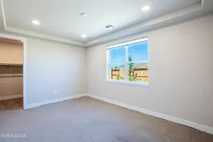 7774 Enclave Ky Rd, Reno, NV 89506 - Photo 19