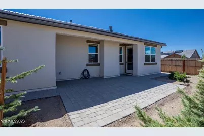 7774 Enclave Key Road, Reno, NV 89506 - Photo 29
