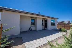 7774 Enclave Ky Rd, Reno, NV 89506 - Photo 29