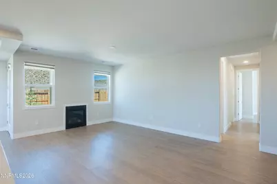 7774 Enclave Key Road, Reno, NV 89506 - Photo 9