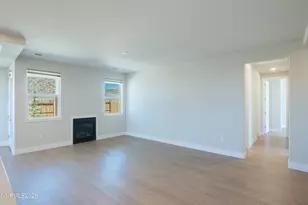 7774 Enclave Ky Rd, Reno, NV 89506 - Photo 9