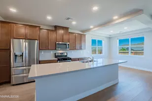 7774 Enclave Ky Rd, Reno, NV 89506 - Photo 3