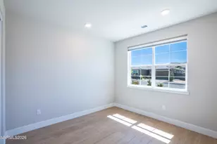 7774 Enclave Ky Rd, Reno, NV 89506 - Photo 17