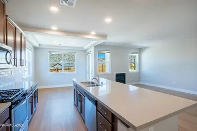 7774 Enclave Key Road, Reno, NV 89506 - Photo 15