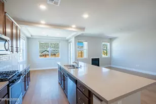 7774 Enclave Ky Rd, Reno, NV 89506 - Photo 15