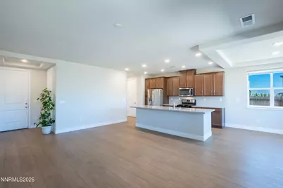 7774 Enclave Key Road, Reno, NV 89506 - Photo 7