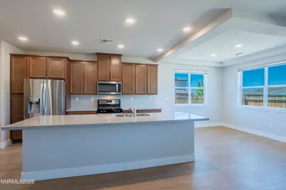 7774 Enclave Key Road, Reno, NV 89506 - Photo 31