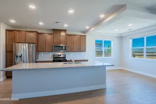 7774 Enclave Ky Rd, Reno, NV 89506 - Photo 31
