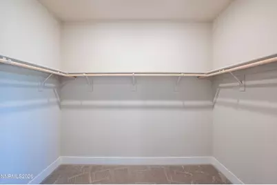7774 Enclave Key Road, Reno, NV 89506 - Photo 11