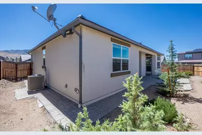 7774 Enclave Key Road, Reno, NV 89506 - Photo 27