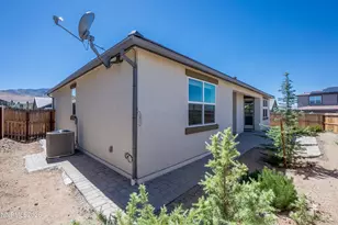 7774 Enclave Ky Rd, Reno, NV 89506 - Photo 27