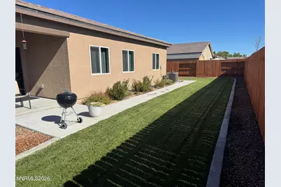 818 Karry Way, Fallon, NV 89406 - Photo 27