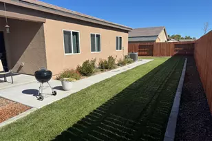 818 Karry Wy, Fallon, NV 89406 - Photo 27