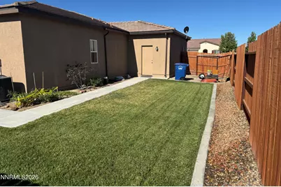 818 Karry Way, Fallon, NV 89406 - Photo 31