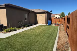 818 Karry Wy, Fallon, NV 89406 - Photo 31