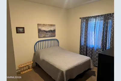 818 Karry Way, Fallon, NV 89406 - Photo 5