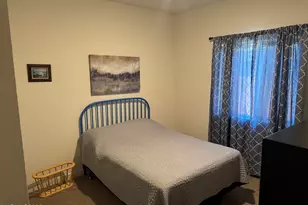 818 Karry Wy, Fallon, NV 89406 - Photo 5