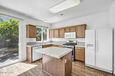 307 Torrey Pines Drive, Dayton, NV 89403 - Photo 17