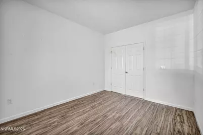 307 Torrey Pines Drive, Dayton, NV 89403 - Photo 21