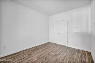307 Torrey Pines Dr, Dayton, NV 89403 - Photo 21