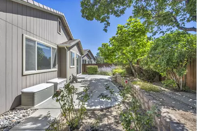 307 Torrey Pines Drive, Dayton, NV 89403 - Photo 39