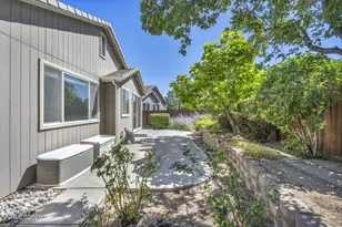 307 Torrey Pines Dr, Dayton, NV 89403 - Photo 39