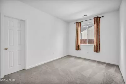 307 Torrey Pines Drive, Dayton, NV 89403 - Photo 31