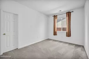 307 Torrey Pines Dr, Dayton, NV 89403 - Photo 31