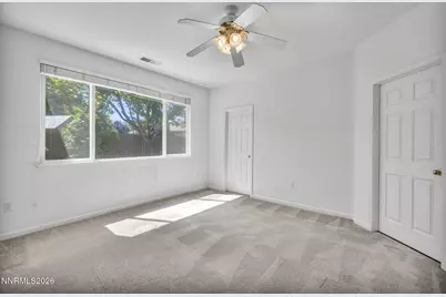 307 Torrey Pines Drive, Dayton, NV 89403 - Photo 23