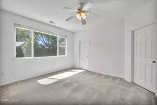 307 Torrey Pines Dr, Dayton, NV 89403 - Photo 23