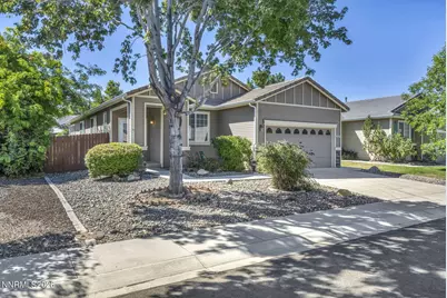 307 Torrey Pines Drive, Dayton, NV 89403 - Photo 3