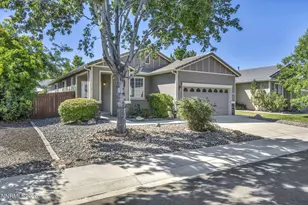 307 Torrey Pines Dr, Dayton, NV 89403 - Photo 3