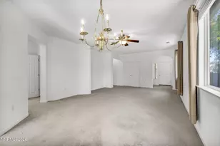 307 Torrey Pines Dr, Dayton, NV 89403 - Photo 9