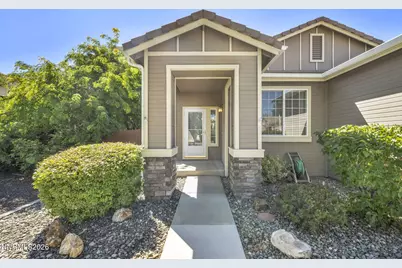307 Torrey Pines Drive, Dayton, NV 89403 - Photo 5