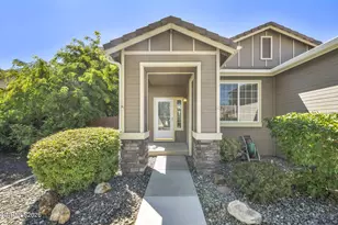 307 Torrey Pines Dr, Dayton, NV 89403 - Photo 5