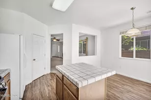 307 Torrey Pines Dr, Dayton, NV 89403 - Photo 15