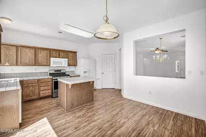 307 Torrey Pines Drive, Dayton, NV 89403 - Photo 13