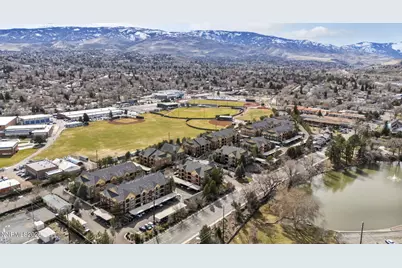 1450 Idlewild Drive #UNIT 1133, Reno, NV 89509 - Photo 13