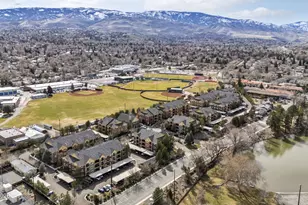 1450 Idlewild Dr, Reno, NV 89509 - Photo 13